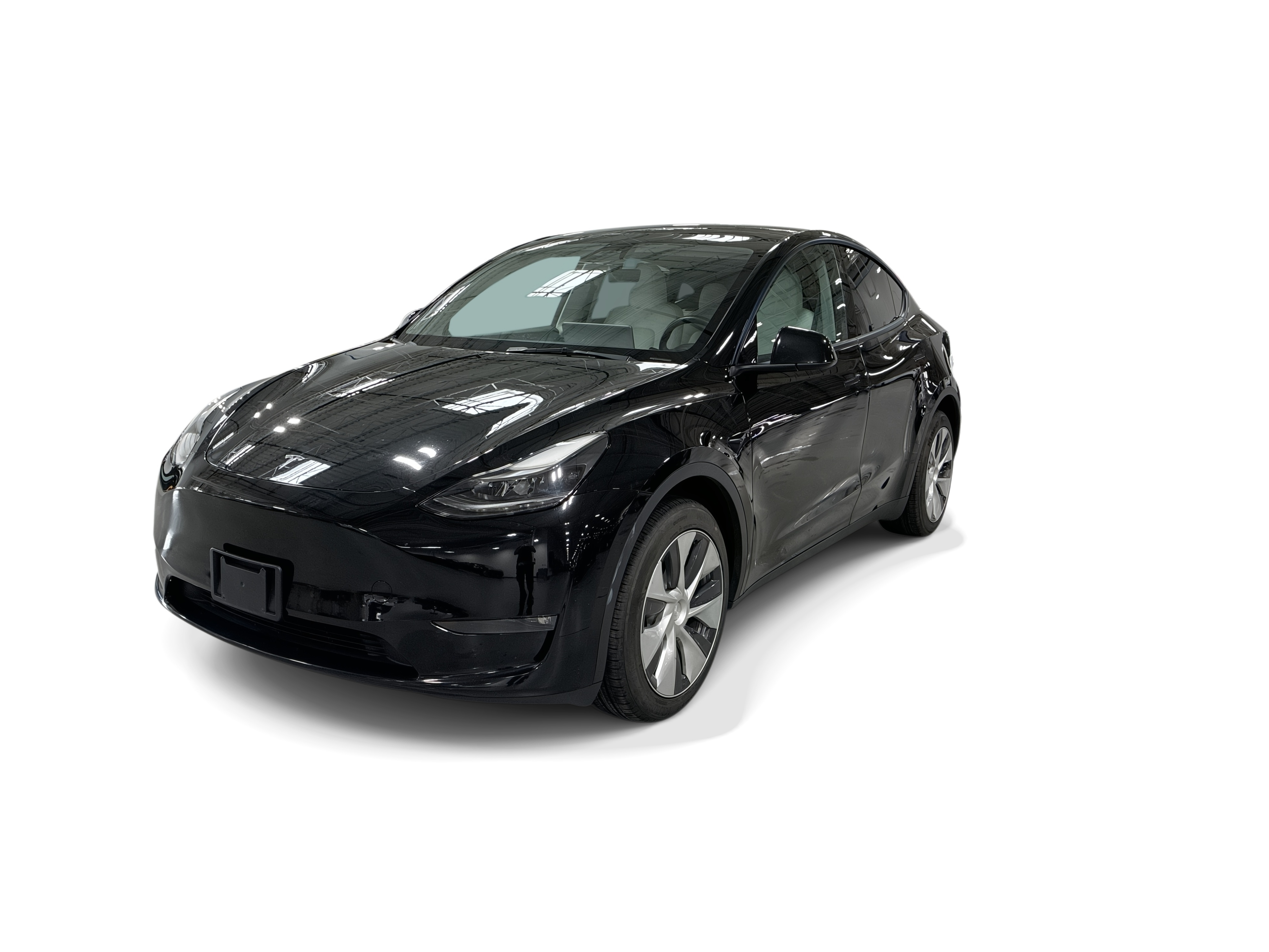 tesla model y 2023 7SAYGDEE7PF825980 image tesla model y 2023 7SAYGDEE7PF825980 image